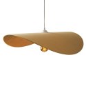 MAXLIGHT P0585 LAMPA WISZĄCA PAN