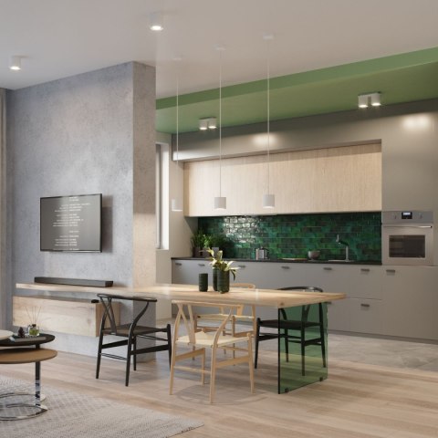 Kinkiet ORBIS 1 biały Kinkiet ORBIS 1 biały