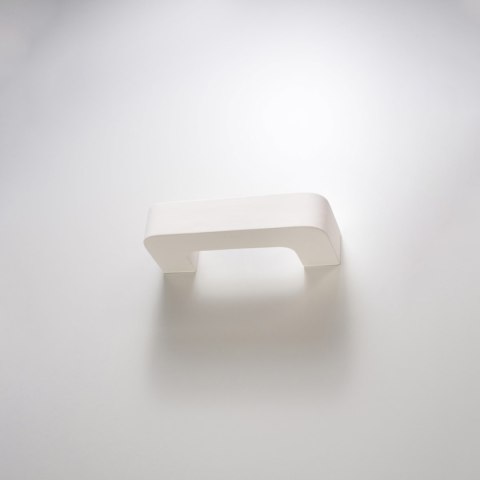 Kinkiet ceramiczny MAGNET Kinkiet ceramiczny MAGNET