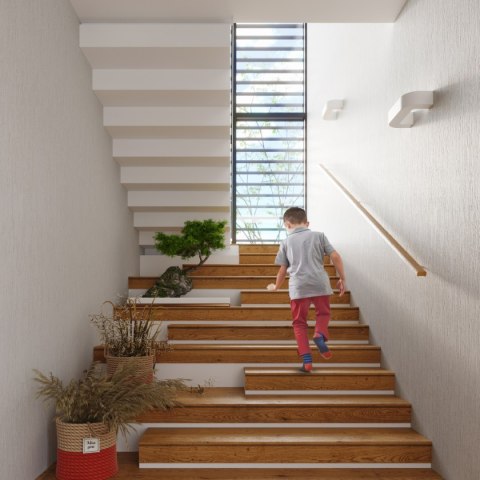 Kinkiet ceramiczny MAGNET Kinkiet ceramiczny MAGNET