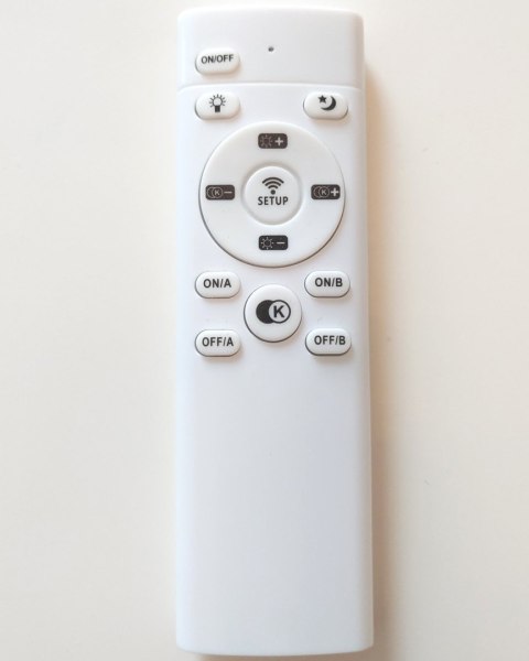 Lampa wisząca CIRCLE 80+80+100+120 LED mosiądz na 1 podsufitce Lampa wisząca CIRCLE 80+80+100+120 LED mosiądz na 1 podsufitce