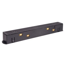 MAXLIGHT NA0007. Zasilacz doszynowy 150W - MICRO11 czarny