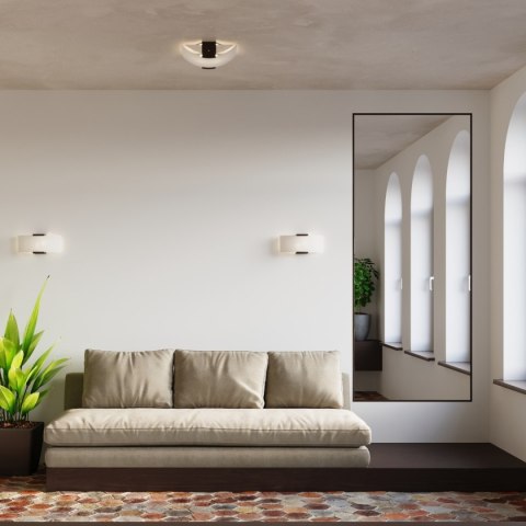 Kinkiet EMILIO Kinkiet EMILIO