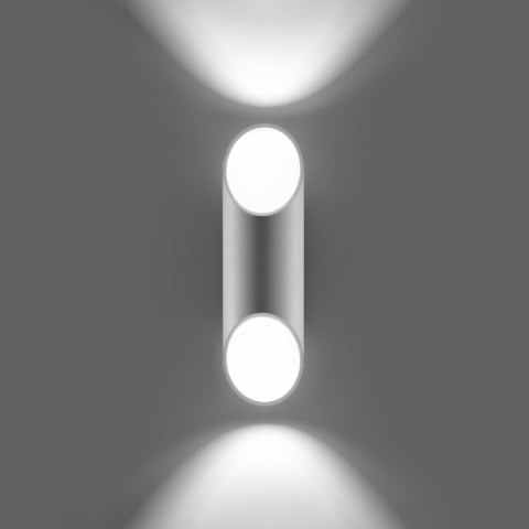 Kinkiet PENNE 30 biały