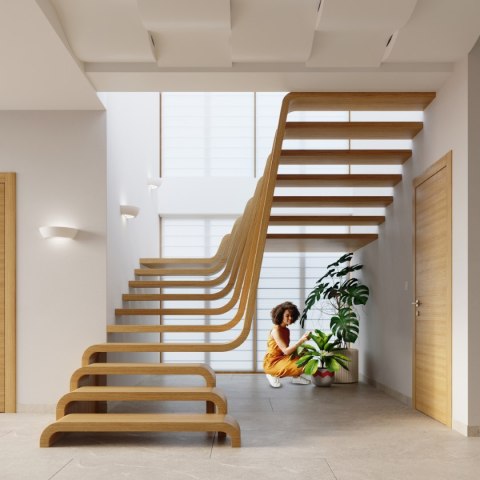 Kinkiet ceramiczny OSKAR Kinkiet ceramiczny OSKAR