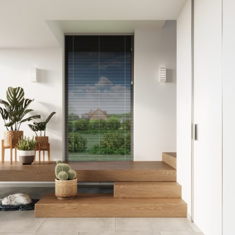 Kinkiet ceramiczny SAMIR Kinkiet ceramiczny SAMIR