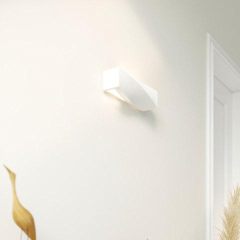 Kinkiet ceramiczny SIGMA MINI