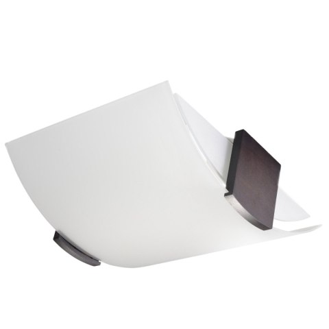 Plafon EMILIO Plafon EMILIO