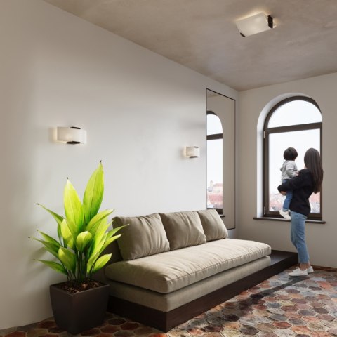 Plafon EMILIO Plafon EMILIO