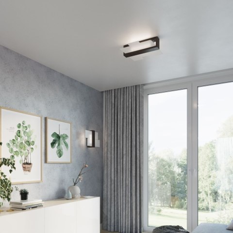 Plafon FENIKS 2 wenge Plafon FENIKS 2 wenge