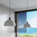 Lampa wisząca PABLITO