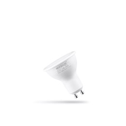 Żarówka LED GU10 4000K 7W 530lm