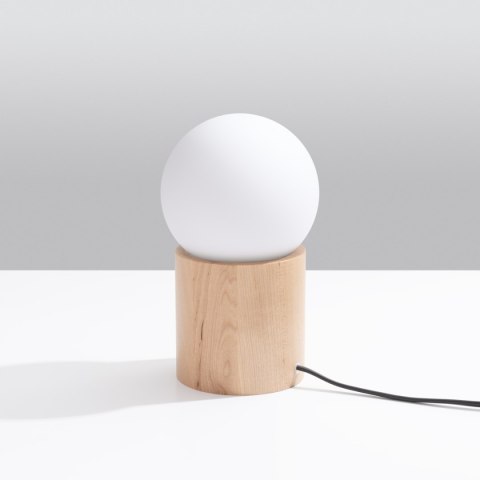 Lampka biurkowa BOOMO Lampka biurkowa BOOMO
