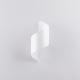 Kinkiet TALASSA biały