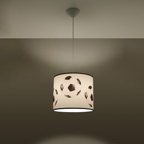 Lampa wisząca FOOTBALL A 30