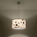 Lampa wisząca FOOTBALL A 40