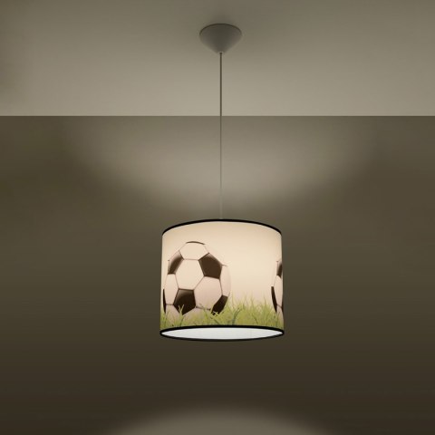 Lampa wisząca FOOTBALL C 30