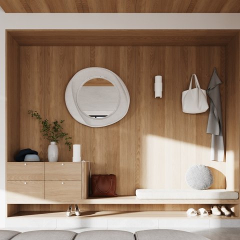 Kinkiet FLASH biały Kinkiet FLASH biały