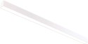 MAXLIGHT C0125 LAMPA SUFITOWA LINEAR WHITE 36W 4000K