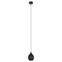 MAXLIGHT P0435 LAMPA WISZĄCA COMET DROP