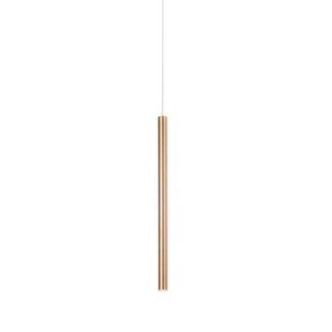 MAXLIGHT P0458 LAMPA WISZĄCA ORGANIC I MIEDŹ SZCZOTKOWANA MAXLIGHT P0458 LAMPA WISZĄCA ORGANIC I MIEDŹ SZCZOTKOWANA