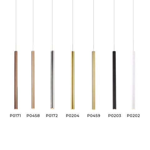 MAXLIGHT P0458 LAMPA WISZĄCA ORGANIC I MIEDŹ SZCZOTKOWANA MAXLIGHT P0458 LAMPA WISZĄCA ORGANIC I MIEDŹ SZCZOTKOWANA