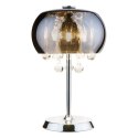 MAXLIGHT T0076-03D LAMPA BIURKOWA MOONLIGHT