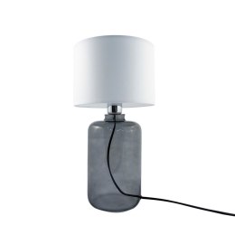 5503WH LAMPA STOŁOWA SAMASUN GFRAFIT