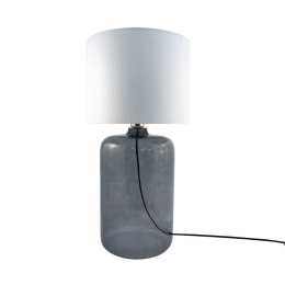 5509WH LAMPA STOŁOWA AMARSA GRAFIT