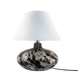 5524WH LAMPA STOŁOWA ADANA KREZLE