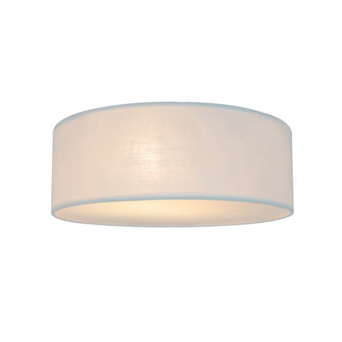 CL12029-D30-WH CLARA LAMPA SUFITOWA