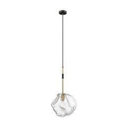 P0488-01M-SEAC ROCK LAMPA WISZĄCA