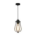 P14030C HORTA LAMPA WISZĄCA