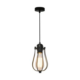 P14030C HORTA LAMPA WISZĄCA