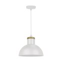 P15079-D22 JOSE LAMPA WISZĄCA
