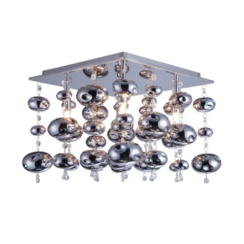 RLX92175-5 ELLI LAMPA SUFITOWA