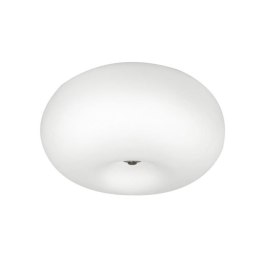 RLX93023-2A INEZ LAMPA SUFITOWA