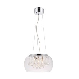 RLD92132-5 LUCE LAMPA WISZĄCA