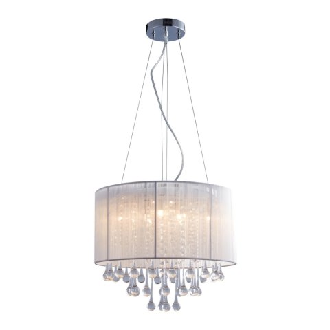 RLD92174-8A VERONA LAMPA WISZĄCA