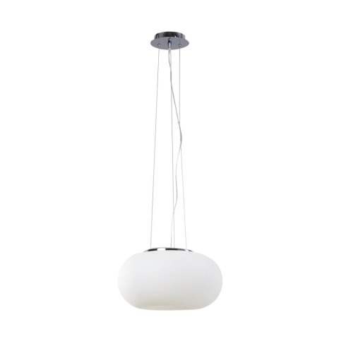 RLD93023-2A INEZ LAMPA WISZĄCA