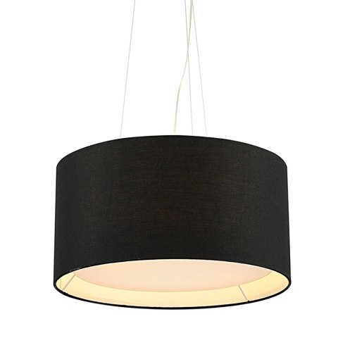 RLD93139-4B CAFE LAMPA WISZĄCA