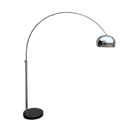 TS-010121MM SOHO LAMPA PODŁOGOWA