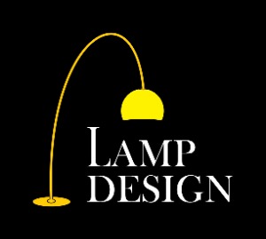  lamp-design@wp.pl 