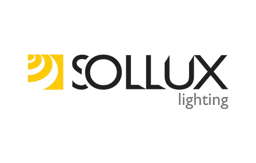 Producent: Sollux Lighting (przejdź do produktów)