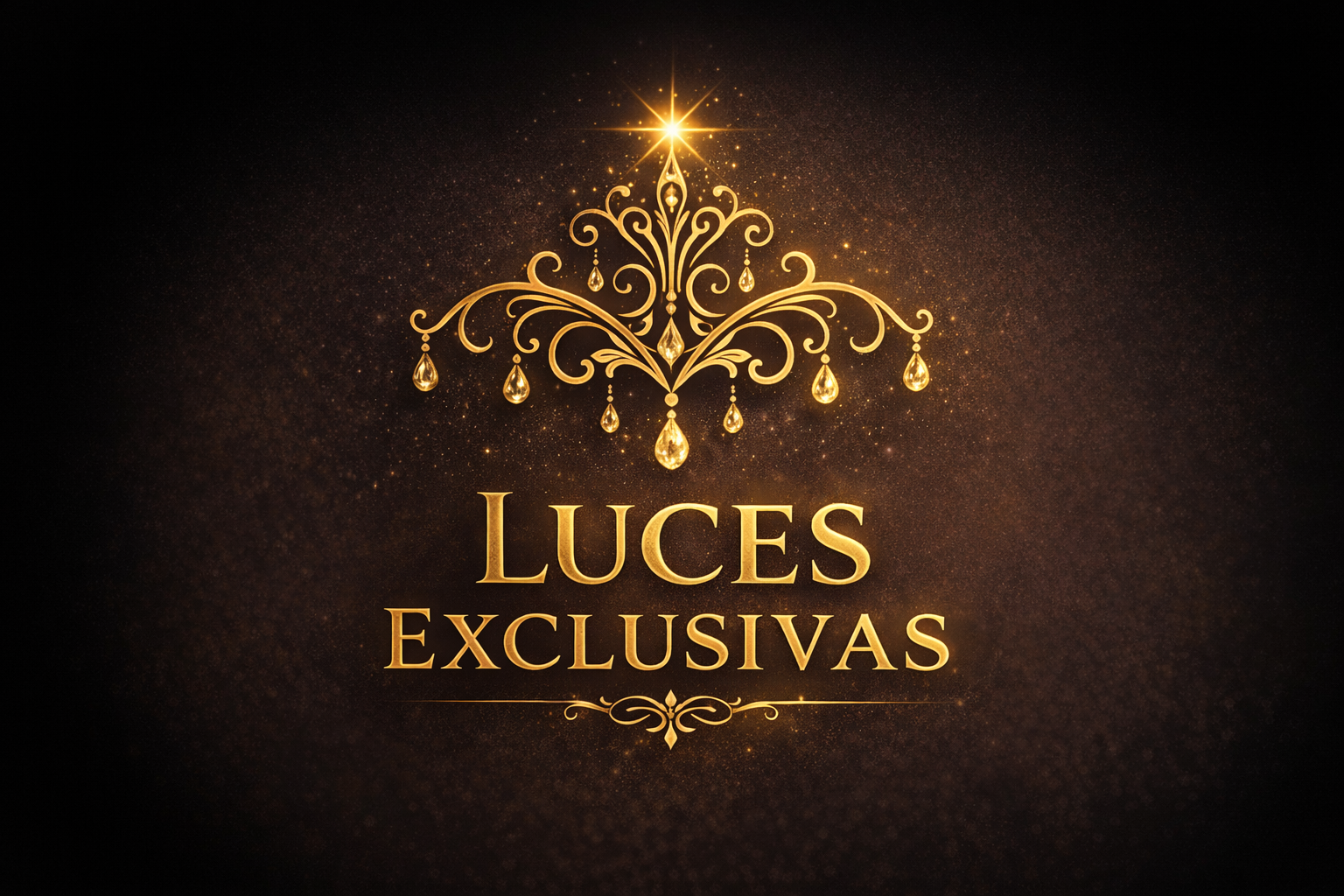 Producent: Luces Exclusivas (przejdź do produktów)