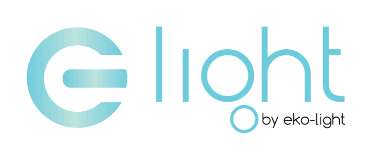 Producent: Eko-Light (przejdź do produktów)